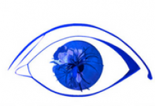logo-dr-julio-david - copia